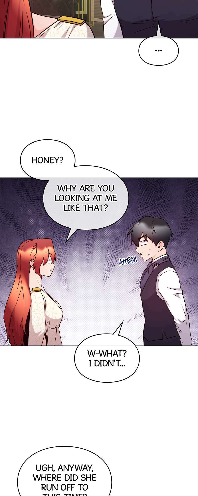 Not Just Anybody Can Become a Villainess Chapter 145 26